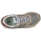 New Balance  574  Grigio -  Sneakers basse Donna - 6