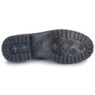 Dockers by Gerli 57BI201 Nero Stiefel Damen - 7