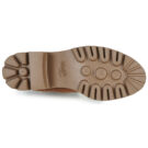 Mam'Zelle  UMY  Marrone -  Stivaletti Donna - 7