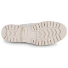 Tom Tailor  4290100030-CREAM  Beige -  Stivaletti Donna - 7