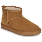 Lumberjack  ELVIRA  Marrone -  Stivaletti Donna - 1