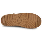 Lumberjack  ELVIRA  Marrone -  Stivaletti Donna - 7