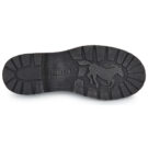 Mustang BIENKE Nero Stivaletti Donna - 7