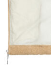 Piumino  Columbia  PUFFECT SHERPA JACKET  Beige -   Piumini Donna - 6
