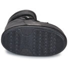 Moon Boot MB ICON LOW GLITTER Nero Scarpe da neve Donna - 7