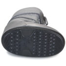 Moon Boot  MB ICON GLANCE  Grigio -  Scarpe da neve Donna - 7