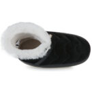 Moon Boot  MB EVX IGLOO  Nero -  Scarpe da neve Donna - 6