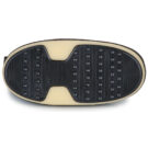 Moon Boot  MB EVX IGLOO  Nero -  Scarpe da neve Donna - 7
