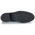 Muratti RENATA Nero Stivali con tacco Donna - 7