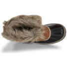 Sorel JOAN OF ARCTIC BOOT WP Marrone Scarpe da neve Donna - 6