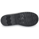 Sorel JOAN OF ARCTIC BOOT WP Nero Scarpe da neve Donna - 7