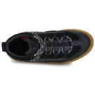 Sorel ONA AVE PEAK BOOT WP Nero Stivaletti Donna - 6