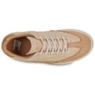 Sorel ONA AVE T-TOE Beige Sneakers basse Donna - 6