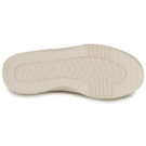 Sorel ONA AVE T-TOE Beige Sneakers basse Donna - 7