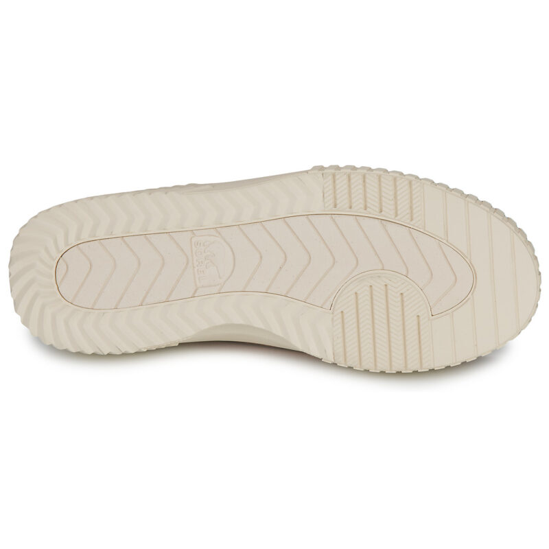 Sorel ONA AVE T-TOE Beige Sneakers basse Donna - 7
