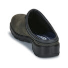 Blundstone ORIGINALS CLOG Nero - Zoccoli Donna - 5
