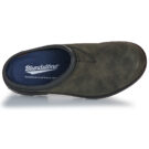 Blundstone ORIGINALS CLOG Nero - Zoccoli Donna - 6