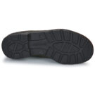 Blundstone ORIGINALS CLOG Nero - Zoccoli Donna - 7