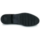 Tamaris 25391-003 Nero Stivaletti Donna - 7