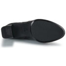 Tamaris  25360-001  Nero -  Stivaletti Donna - 7