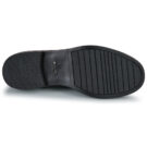 Tamaris  25338-001  Nero -  Stivaletti Donna - 7
