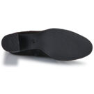 Tamaris 25513-098 Nero Stivali con tacco Donna - 7