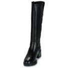 Tamaris 25601-003 Nero Stivali con tacco Donna - 3