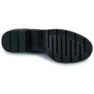 Tamaris 25601-003 Nero Stivali con tacco Donna - 7