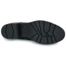Tamaris  25143-001  Nero -  Stivaletti Donna - 7