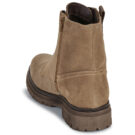 Tamaris  25217-300  Beige -  Stivaletti Donna - 5