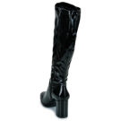 Tamaris 25553-018 Nero Stivali con tacco Donna - 5