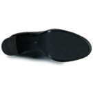 Tamaris 25553-018 Nero Stivali con tacco Donna - 7