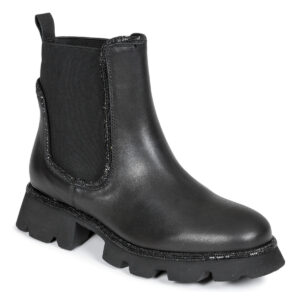 ALMA EN PENA  I251354  Nero -  Stivaletti Donna