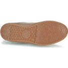 Xti 144170-BEIGE Beige Sneakers basse Donna - 7