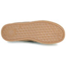 Xti  144585-GOLD  Oro -  Sneakers basse Donna - 7
