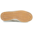 Xti  144587-LEOPARD  Beige -  Sneakers basse Donna - 7