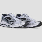 Mizuno WAVE RIDER 10 Sport Bianco Sneakers basse Donna - 2