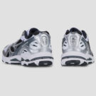 Mizuno WAVE RIDER 10 Sport Bianco Sneakers basse Donna - 3