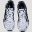 Mizuno WAVE RIDER 10 Sport Bianco Sneakers basse Donna - 5