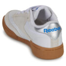 Reebok Classic  CLUB C 85  Bianco -  Sneakers basse Donna - 5