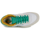 Reebok Classic CLUB C 85 Bianco Sneakers basse Donna - 6