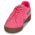 Reebok Classic CLUB C GROUNDS UK Rosa Sneakers basse Donna - 3