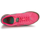 Reebok Classic CLUB C GROUNDS UK Rosa Sneakers basse Donna - 6