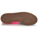Reebok Classic CLUB C GROUNDS UK Rosa Sneakers basse Donna - 7