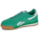 Reebok Classic  CAMPIO XT  Verde -  Sneakers basse Donna - 4