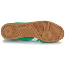 Reebok Classic  CAMPIO XT  Verde -  Sneakers basse Donna - 7