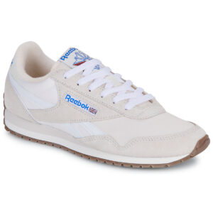 Reebok Classic  CLASSIC AZ  Bianco -  Sneakers basse Donna