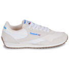 Reebok Classic  CLASSIC AZ  Bianco -  Sneakers basse Donna - 2
