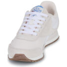 Reebok Classic  CLASSIC AZ  Bianco -  Sneakers basse Donna - 3
