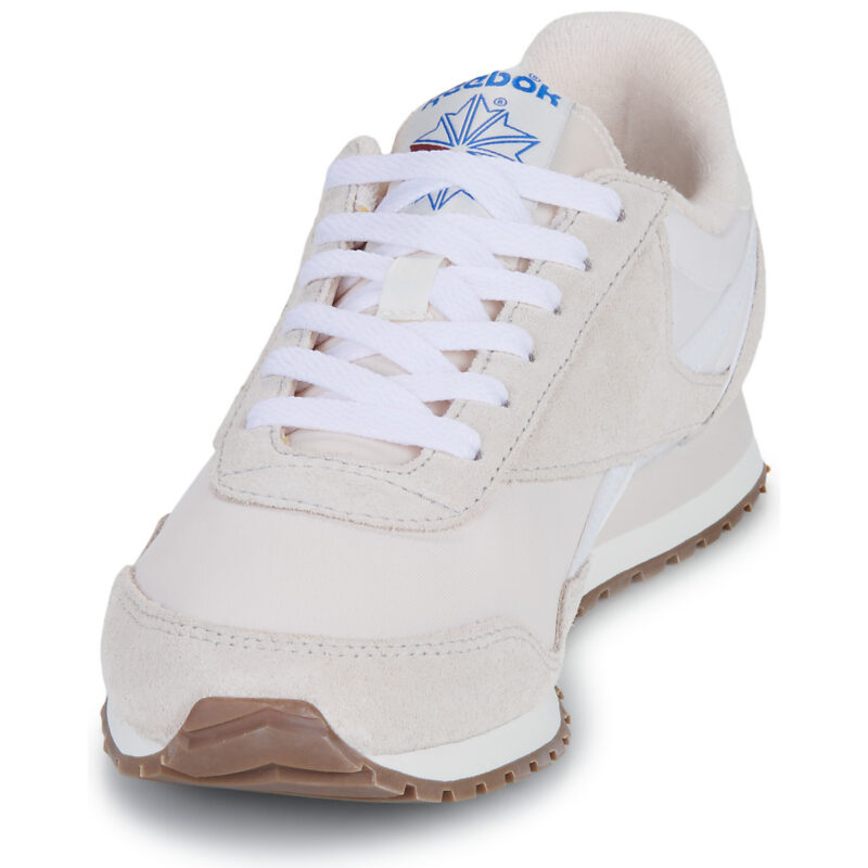 Reebok Classic  CLASSIC AZ  Bianco -  Sneakers basse Donna - 3